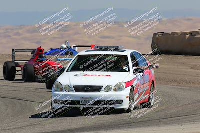 media/Jun-02-2024-CalClub SCCA (Sun) [[05fc656a50]]/Group 6/Race/